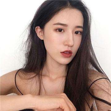 武林号令游戏