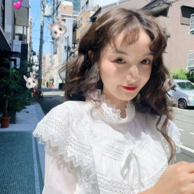 超变私服手游下载