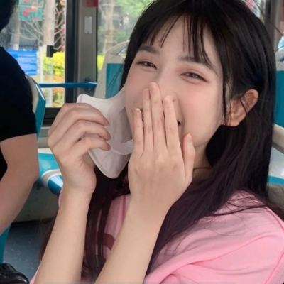 乐游版倩女幽魂手游下载