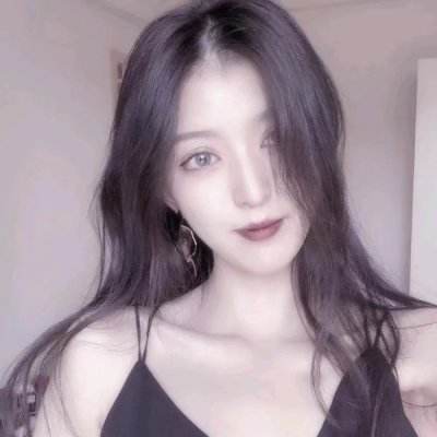 青云情缘手游破解版下载
